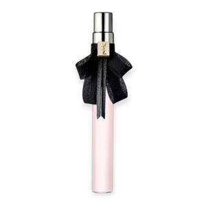 YSL Mon Paris Eau De Parfum